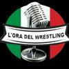 undefined L'ora del wrestling presenta