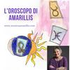 undefined L'Oroscopo di Amarillis