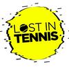 undefined Lost in Tennis