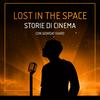 undefined Lost In The Space: storie di cinema