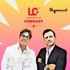 undefined Low Carb Italia Podcast