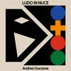 undefined LUDO IN NUCE • Videogiochi e game design in pillole