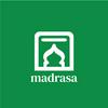 undefined Madrasa