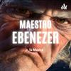 undefined Maestro Ebenezer e la Musica per bambini