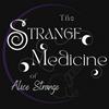 undefined The Strange Medicine of Alice Strange