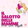 undefined Il salotto delle mamme