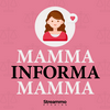 undefined Mamma informa Mamma