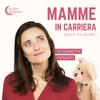 undefined Mamme in carriera: Back to work