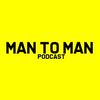 undefined Man To Man Podcast