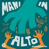 undefined Mani in Alto