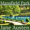 undefined Mansfield Park - Jane Austen