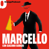 undefined Marcello