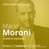 undefined Mario Moroni. Scintille di Innovazione - Intesa Sanpaolo On Air