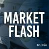 undefined Market Flash