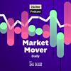 undefined Market Mover