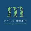 undefined Marketibility