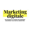 undefined Marketing Digitale