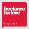 undefined Freelance for Love Podcast - Martedì Grafico