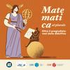 undefined Matematica al plurale