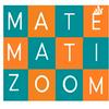 undefined Matematizoom