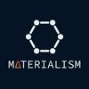 undefined Materialism: A Materials Science Podcast