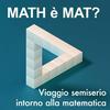 undefined MATH è MAT?