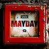 undefined Mayday - un podcast Vois