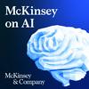 undefined McKinsey on AI