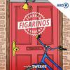 undefined Figarinos Fahrradladen - Der MDR Tweens Hörspiel-Podcast für Kinder