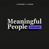 undefined Meaningful People