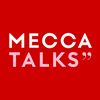 undefined MECCA Talks