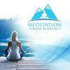 undefined Meditation Mountain