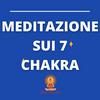 undefined Meditazioni 7 Chakra