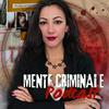 undefined Mente Criminale