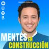 undefined Mentes En Construcción