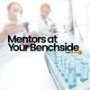 undefined Mentors at Your Benchside