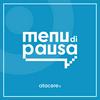 undefined Menu di Pausa