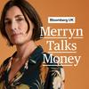 undefined Merryn Talks Money