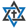 undefined Shalom Macon: Messianic Jewish Teachings