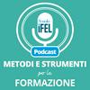 undefined Metodi e strumenti per la formazione