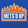 undefined Mets'd Up