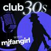 undefined Michael Jackson Fan Podcast- club 30's with mjfangirl