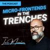 undefined Micro-Frontends in the trenches