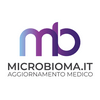 undefined Microbioma.it Podcast