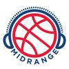 undefined MidRange