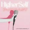 undefined HigherSelf - podcast della manifestazione