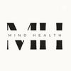 undefined Mind Health