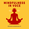 undefined Mindfulness in Voce