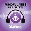 undefined Mindfulness