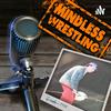 undefined Mindless Wrestling